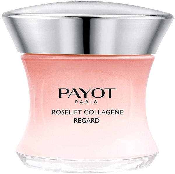 Payot Lifting cream roselift collagene- Подтягивающий дневной крем
