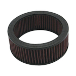 S&S Воздушный фильтр Super E/G 106-4722