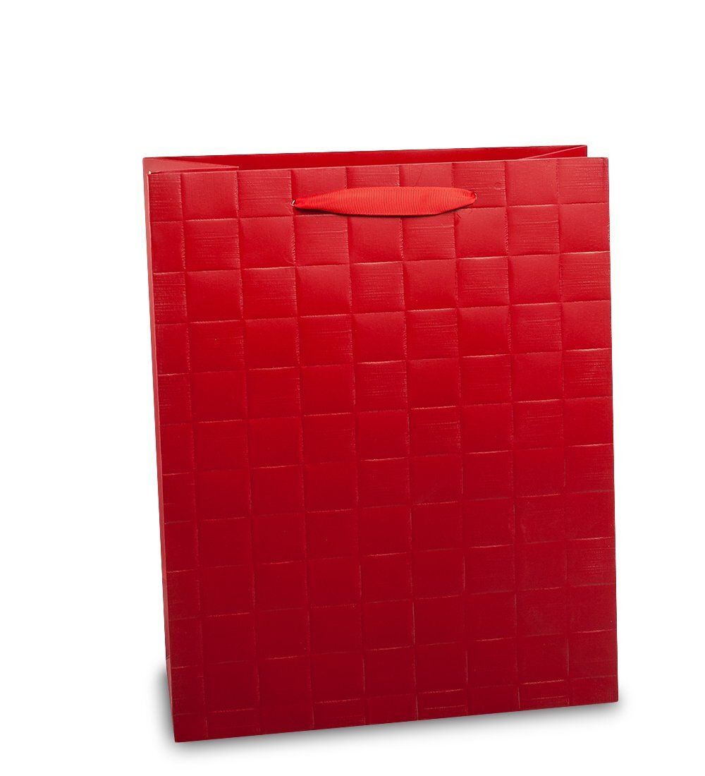 Packing Symphony Z-31-2 Пакет «Стиль Модерн» средний