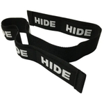 Лента-держатель для лыж HIDE, SWHOL