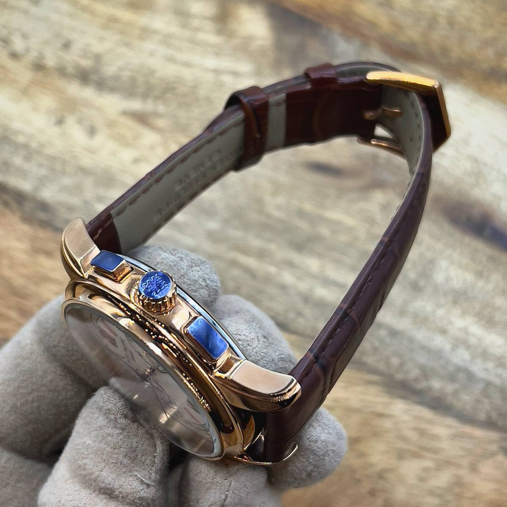 Часы Patek Philippe