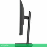 Монитор Iiyama ProLite XUB2793HSU-B7