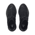 Ботинки PUMA TRC Blaze Mid Core WS