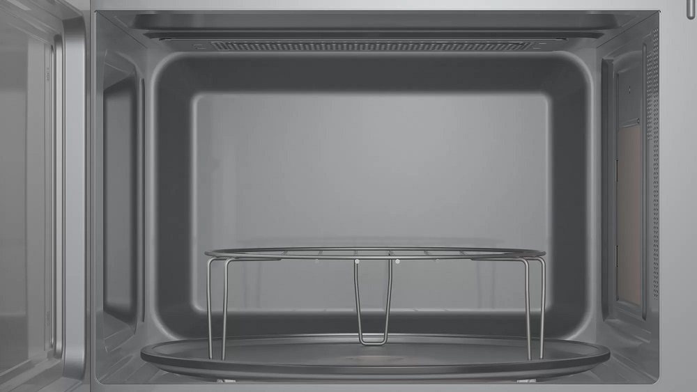 Микроволновая печь Bosch FEL053MS2