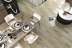 Fargo Comfort Вяз Оксфорд, 1,83 м²