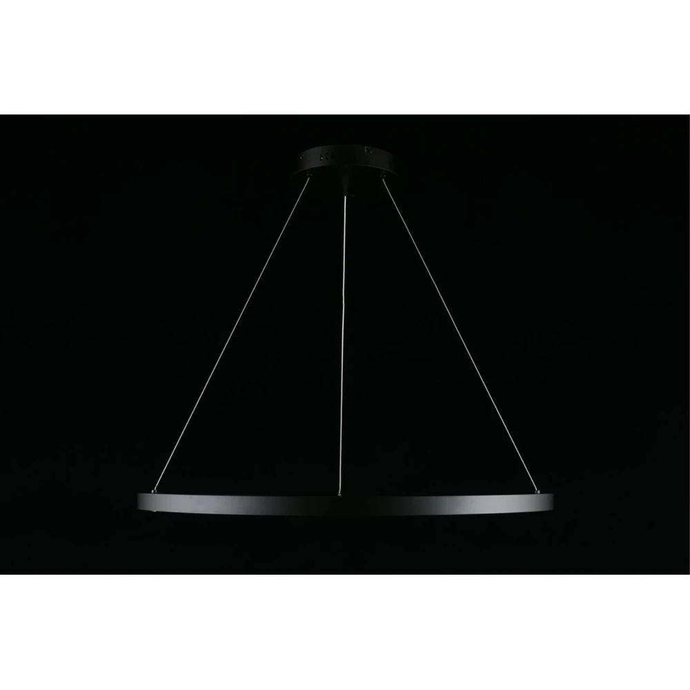 Подвесная люстра Aployt NOELLA APL.051.03.43