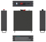 Батарея Marsriva MR-LFP48-50-LRU