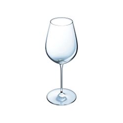Бокал для вина 380 мл хр. стекло "Галеа" d 8,5 см h22 см Chef&Sommelier [6]