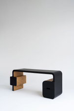 Рабочий стол "Tool"