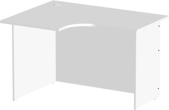 Стол эргономичный