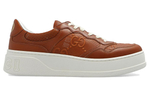 Gucci Chunky B (Женская размерная сетка)