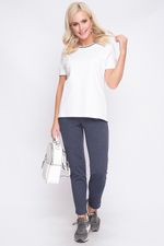 Брюки 5057 Avili