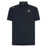Oakley Shirts