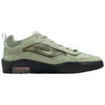 Кроссовки Nike Air Max Ishod Sb