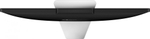 Моноблок 23.8'' ASUS F3402WFA-BPC0070