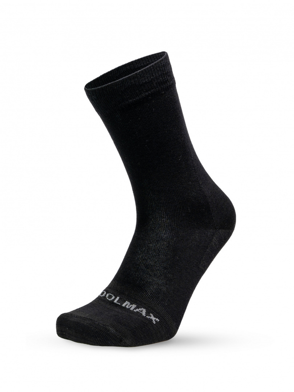 НОСКИ TALBERG CITY SUMMER COOLMAX +25°C