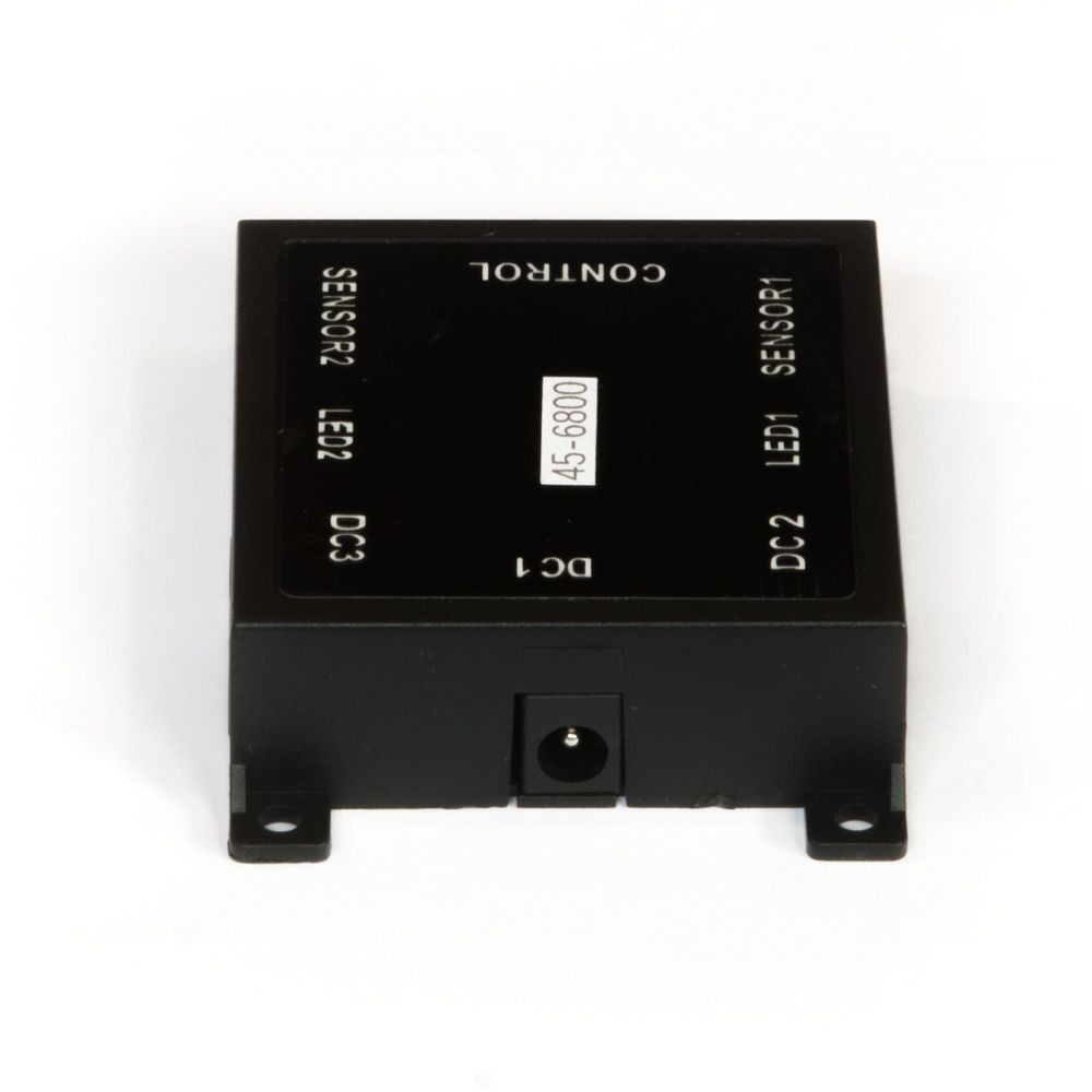 Блок управления для аэрохоккея &quot;ATOMIC LUMEN-X LASER / Neon-X&quot;