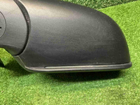 Зеркало левое BMW 3er F30 (2011-2020) 5 контактов