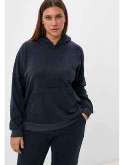 Костюм спортивный