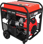 Генератор бензиновый A-iPOWER A17000EAX 20127