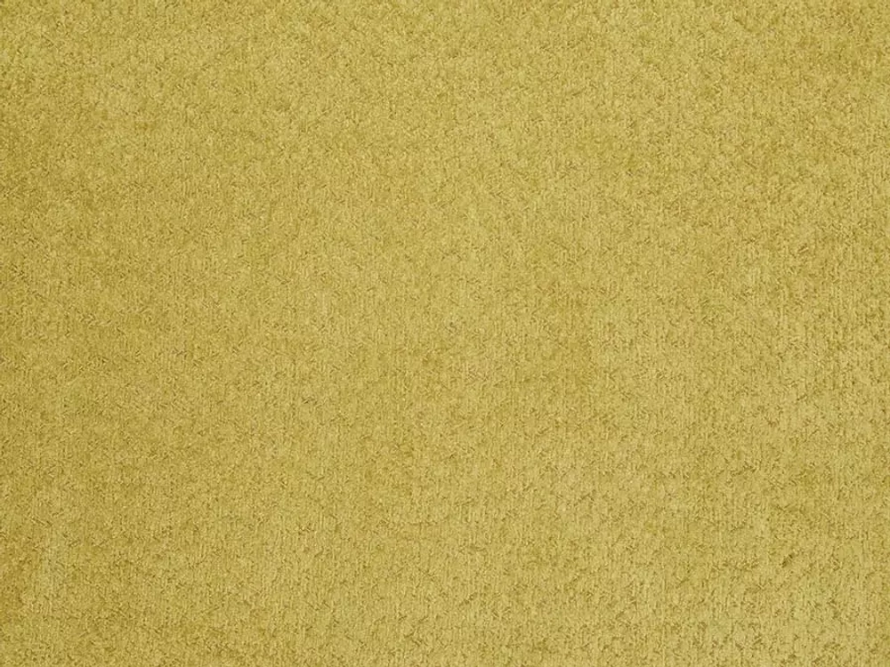 Букле Persona (Персона) 12