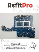 Материнская плата для ноутбука Lenovo Legion Y530-15ICH Intel Core i7-8750 GTX1050 4G Back Light NOK (5B20R40185), оригинал