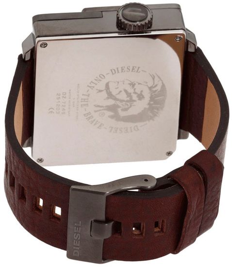 Наручные часы Diesel DZ7249