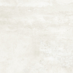 Centro Crema D60218M