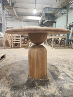 Стол обеденный model042