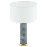 Лампа настольная Table Lamp Lxry арт.115999