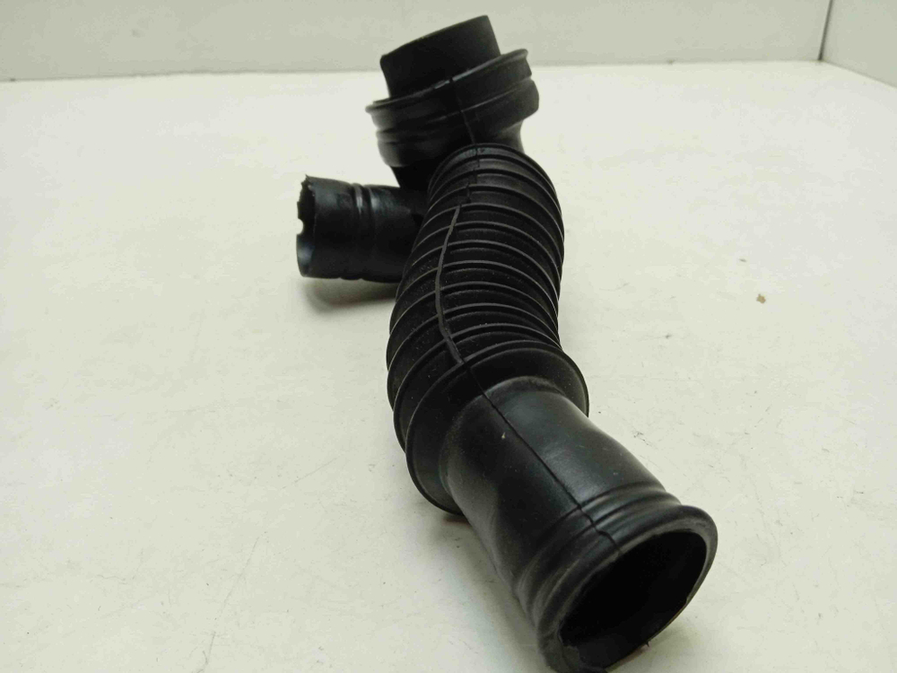 CSN62T кт182 Сливной патрубок для стиральной машины Candy CSN62T б/у