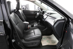 Nissan X-Trail, 2015 год