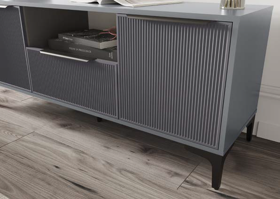 Тумба-ТВ КИМБЕРЛИ