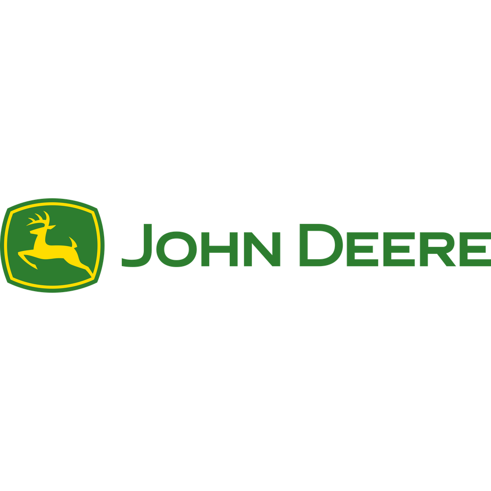 ПРОДОЛЬНАЯ РУЛЕВАЯ ТЯГА John Deere N236375