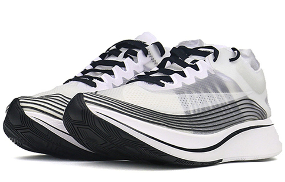 Кроссовки Nike Zoom Fly Sp