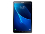Планшет Samsung Galaxy Tab A 10.1 SM-T585 16Gb LTE Black