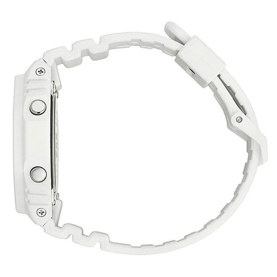 Часы мужские Casio G-Shock GA-2100-7AER