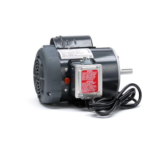 56C34F5339 / T01556C34F5339 / T015