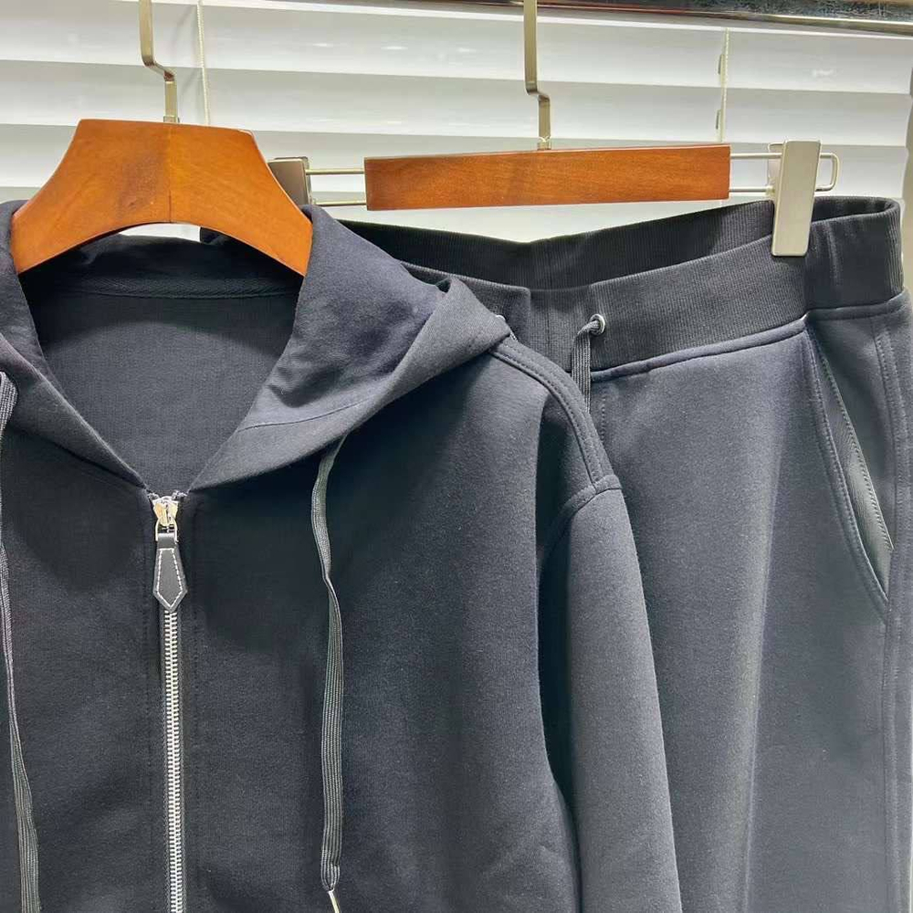 Спортивный костюм Hermes