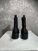 Ботинки Rick Owens