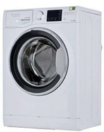 Hotpoint-Ariston RST 702 X
