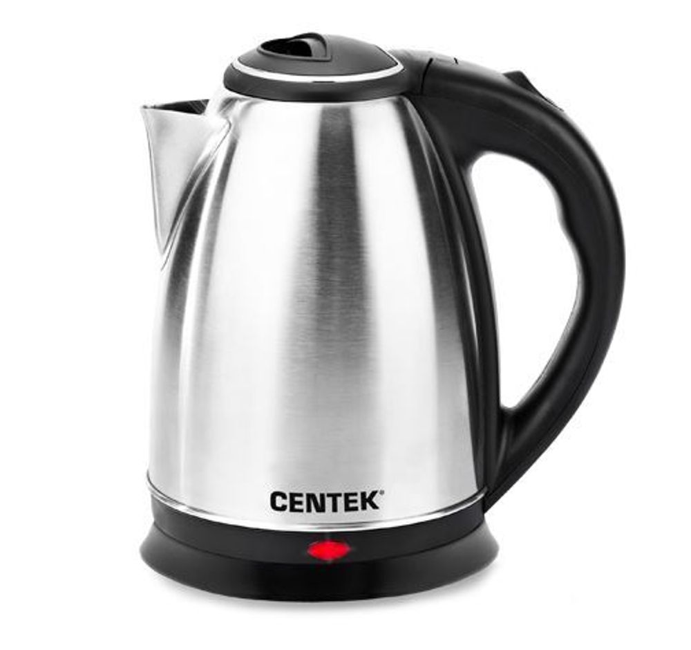Чайник Centek CT-0035 (матовый)