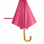 Автоматический зонт TANGO