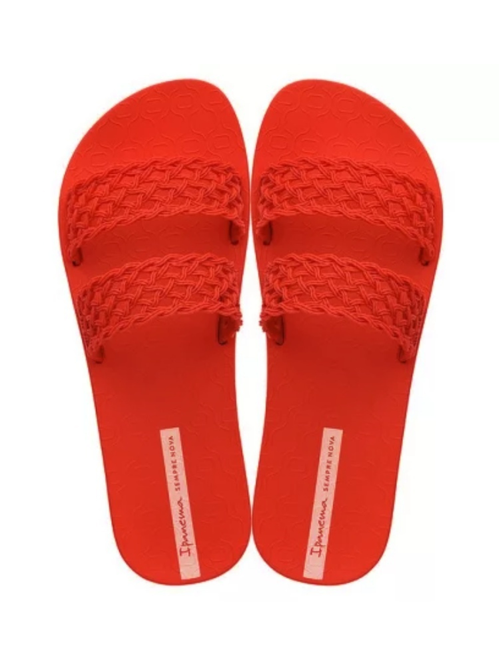 Пантолеты Ipanema 26506 21513