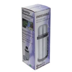 GAEM Термос, 750 мл, L10 W9 H27 см