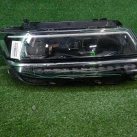 Фара правая VW Tiguan 2 (2016-2020) Full LED