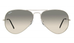 Ray Ban Aviator RB 3025 003/32 / 55 мм