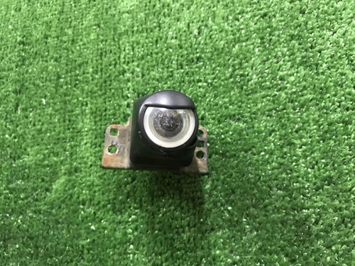 Камера передняя Toyota Land Cruiser 200 2012-2015