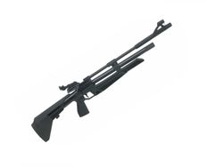 детали МР-553, МР-555