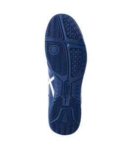 Бутсы зальные Mondo IN Navy/black